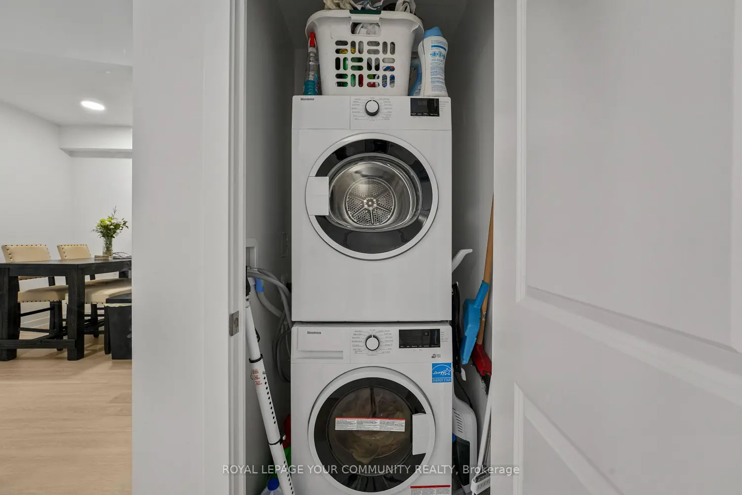 Additional image 9 of 30 Upper Mall Way 2109