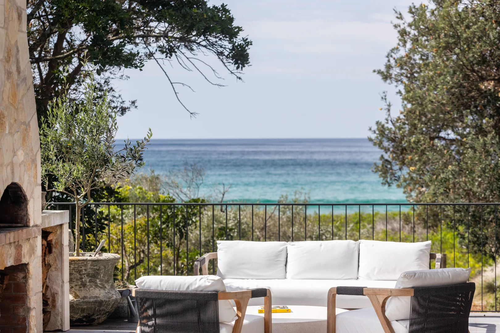 Additional image 6 of 10 Mitchell Parade, Mollymook Beach NSW 2539