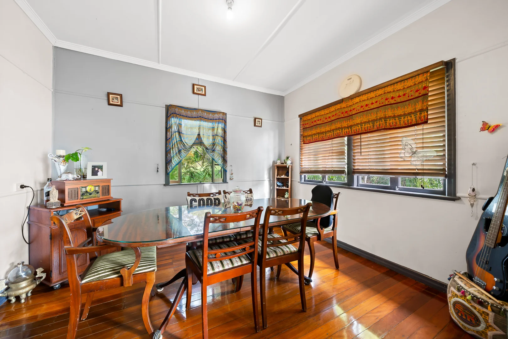 Additional image 7 of 11 Edna Street, Goodna QLD 4300