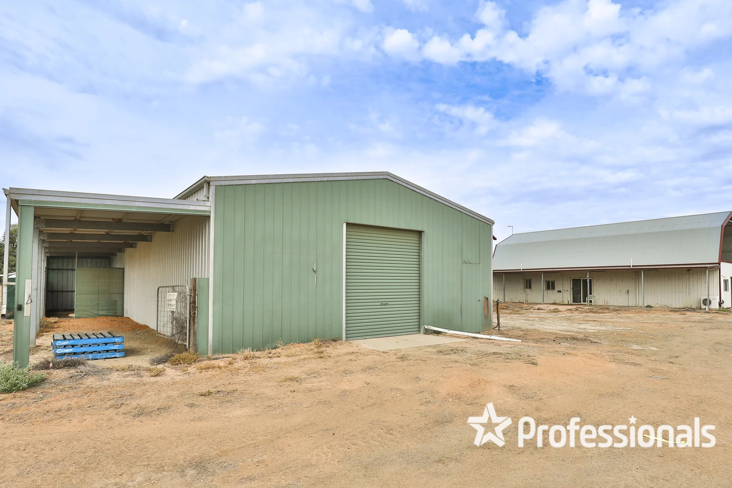 Additional image 8 of 1-18/46-50 Armstrong Avenue, Wentworth NSW 2648