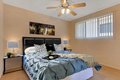Additional image 10 of 4452-60 Hazeltine Ave, Sherman Oaks, CA, 91423