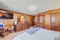 Additional image 16 of 181 Pleasant Grove Rd, Jackson, NJ, 08527