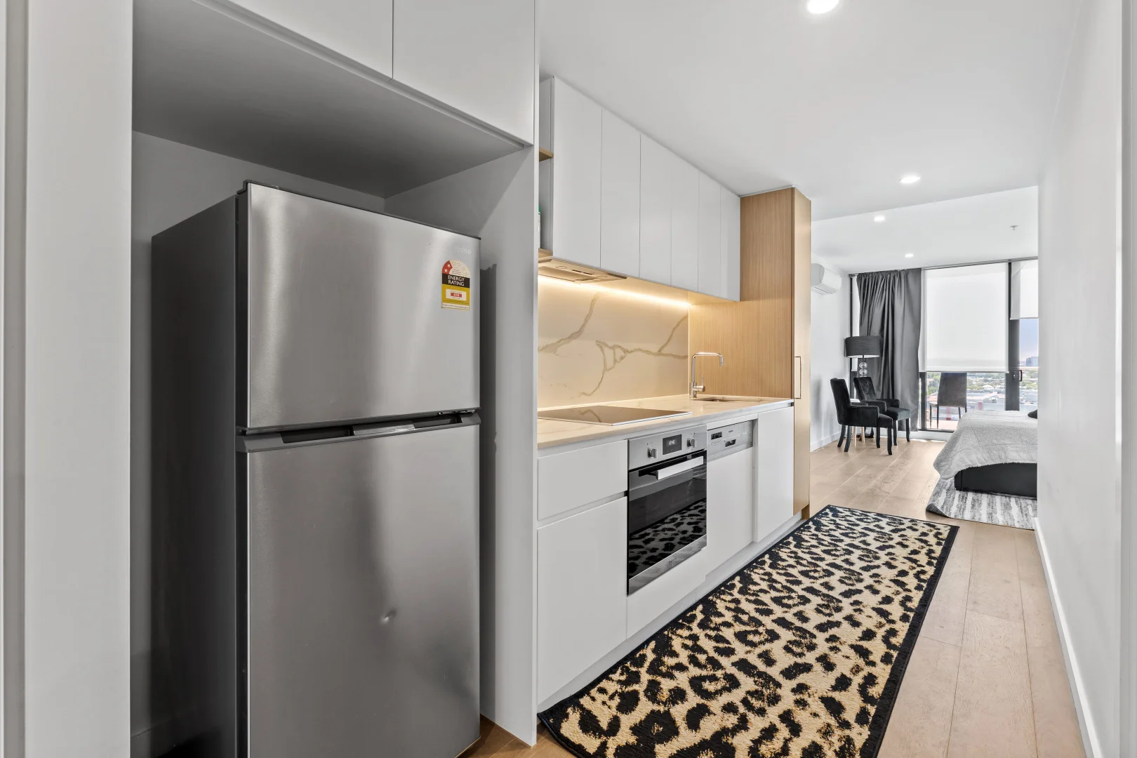 Additional image 7 of 905/1060 Dandenong Road, Carnegie VIC 3163