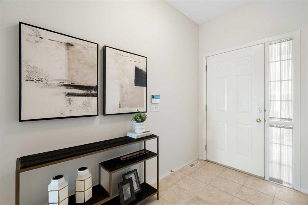 Additional image 4 of 100 Hamptons Link NW, Calgary, AB, T3A 5V9