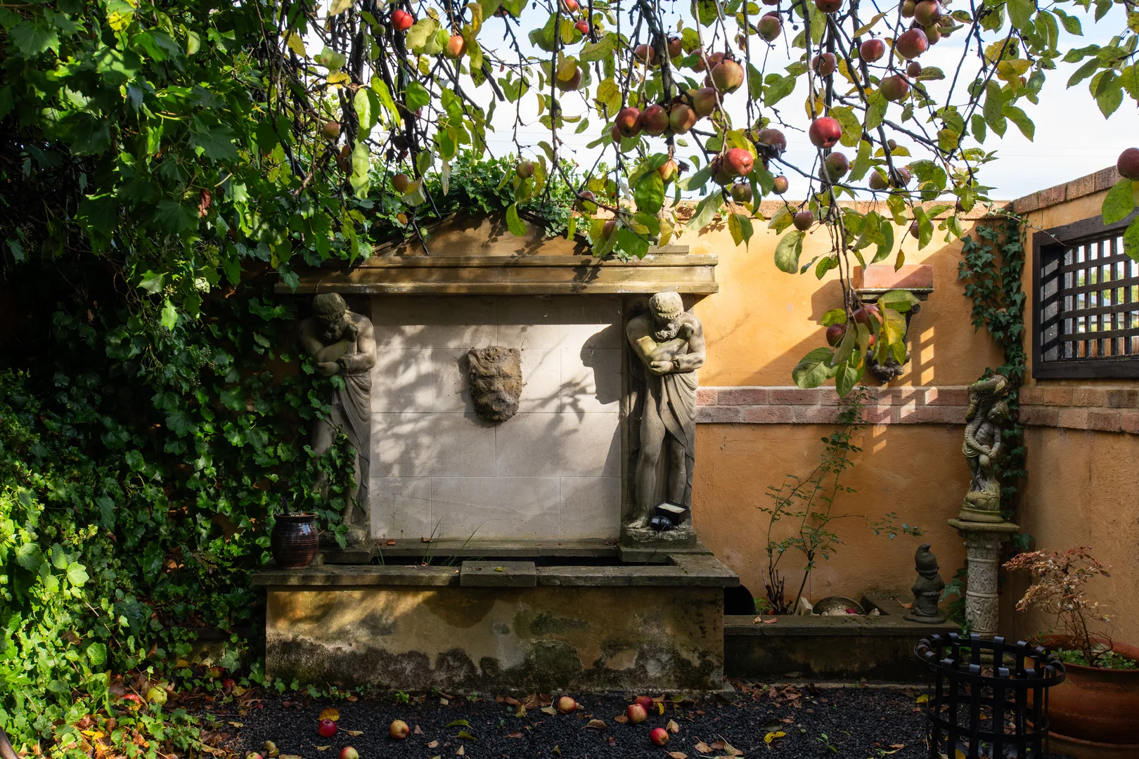 Additional image 28 of 13 Morrison Street, Kimberley TAS 7304