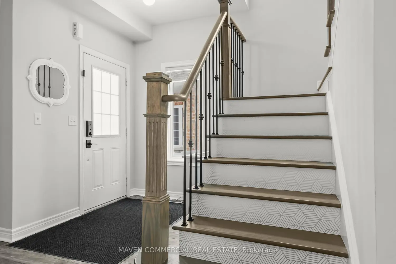 Additional image 4 of 1216 Fox Hill Street