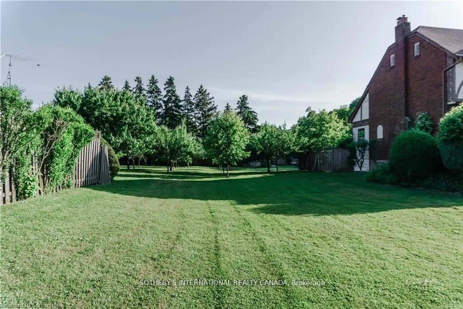 Additional image 7 of 360 King Street