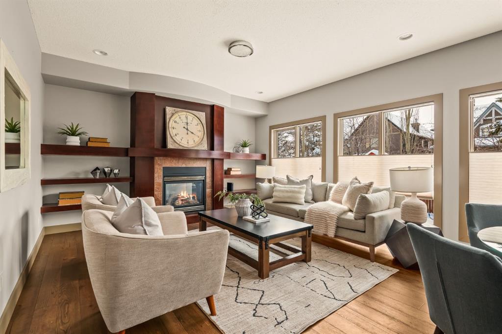 Additional image 3 of 7 Westpoint Place SW, Calgary, AB, T3H 5W5