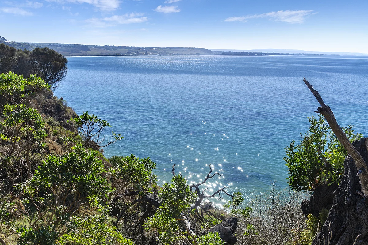 Additional image 4 of 2/347 Hanlon Parade, Portland VIC 3305