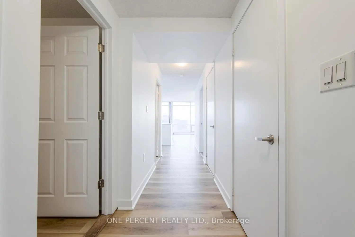 Additional image 7 of 25 Telegram Mews 5007