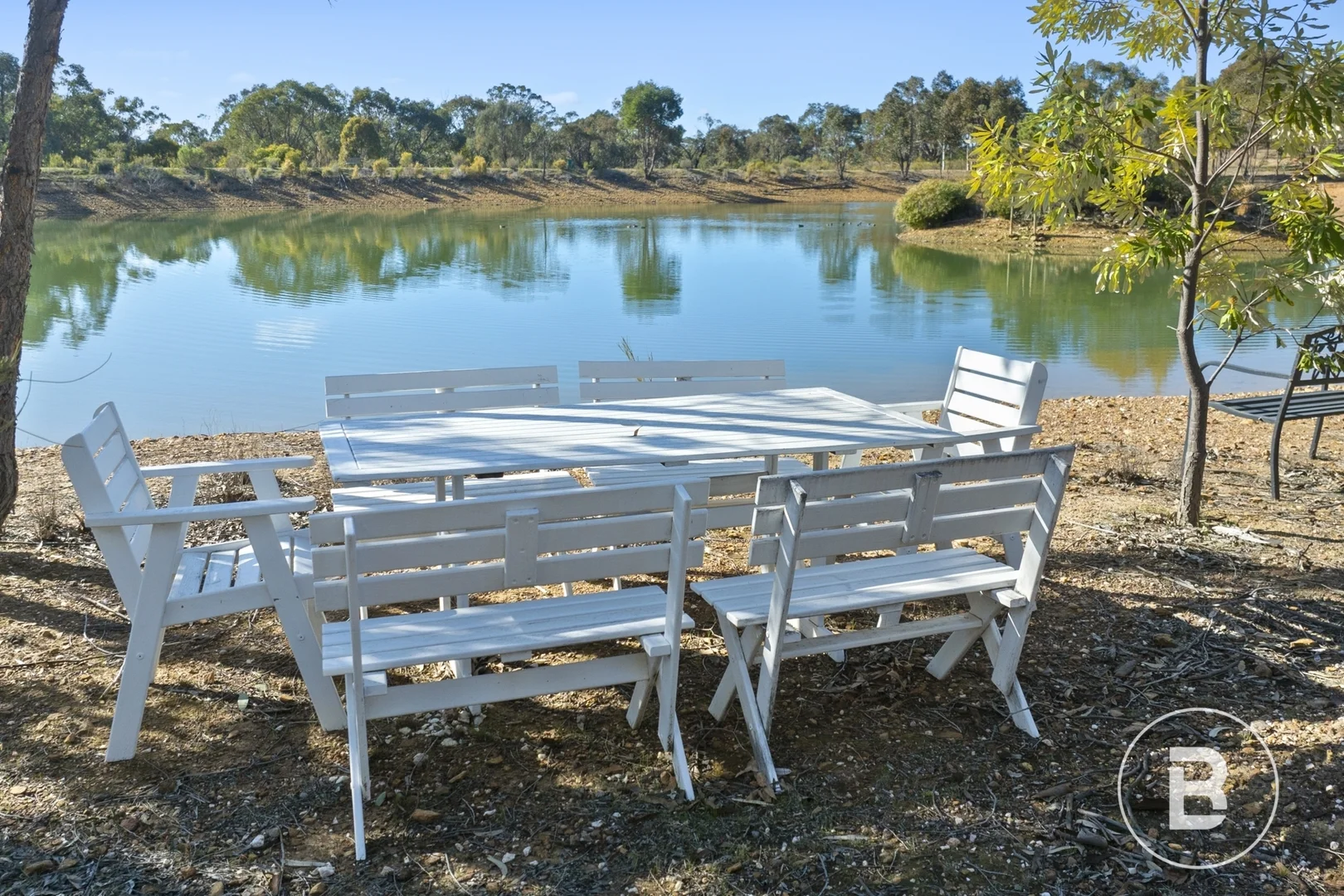 Additional image 29 of 42 Wild Grape Road, Redbank VIC 3477