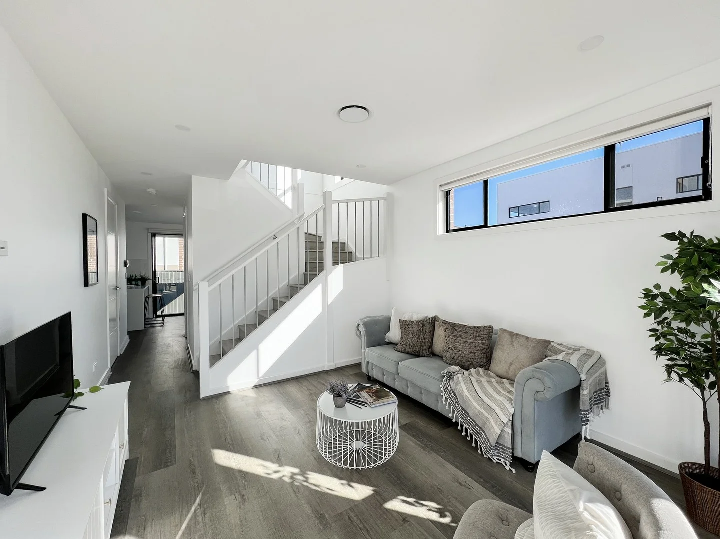 27 Boundary Road, Tallawong NSW 2762