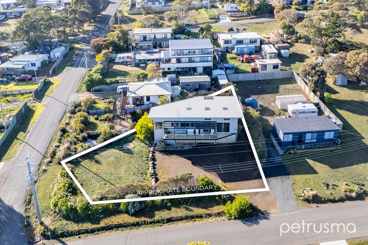 Additional image 17 of 64 Grevillea Street, Primrose Sands TAS 7173