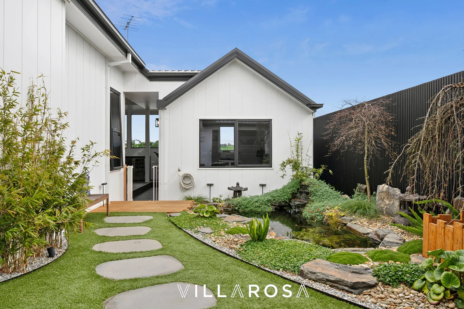Additional image 16 of 6 Strathlachlan Drive, Highton VIC 3216