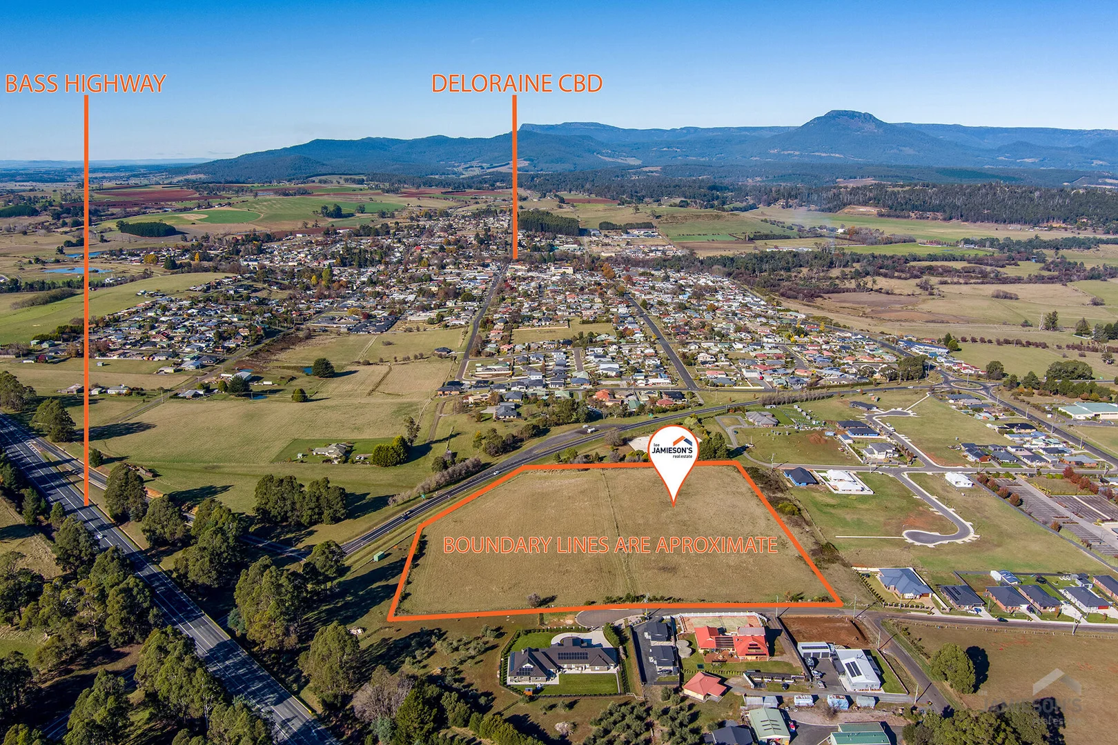 Additional image 5 of 27 Nutt Street, Deloraine TAS 7304