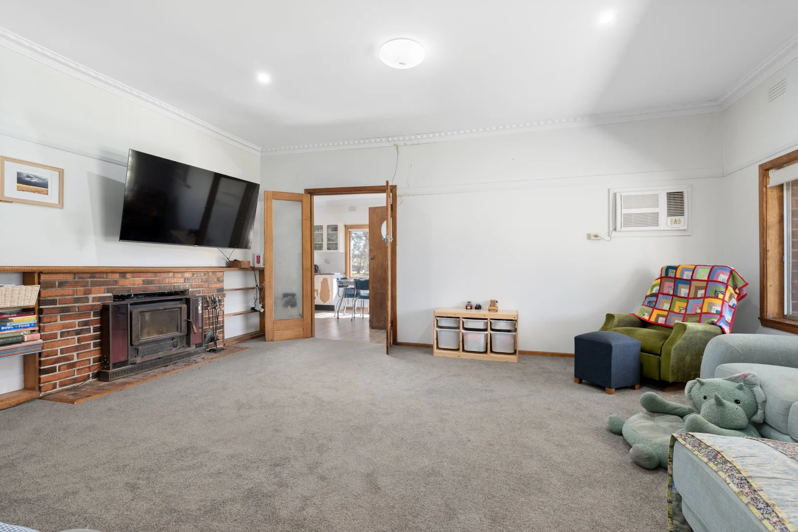 Additional image 9 of 119 Oak Lodge Rd, Sanger NSW 2646