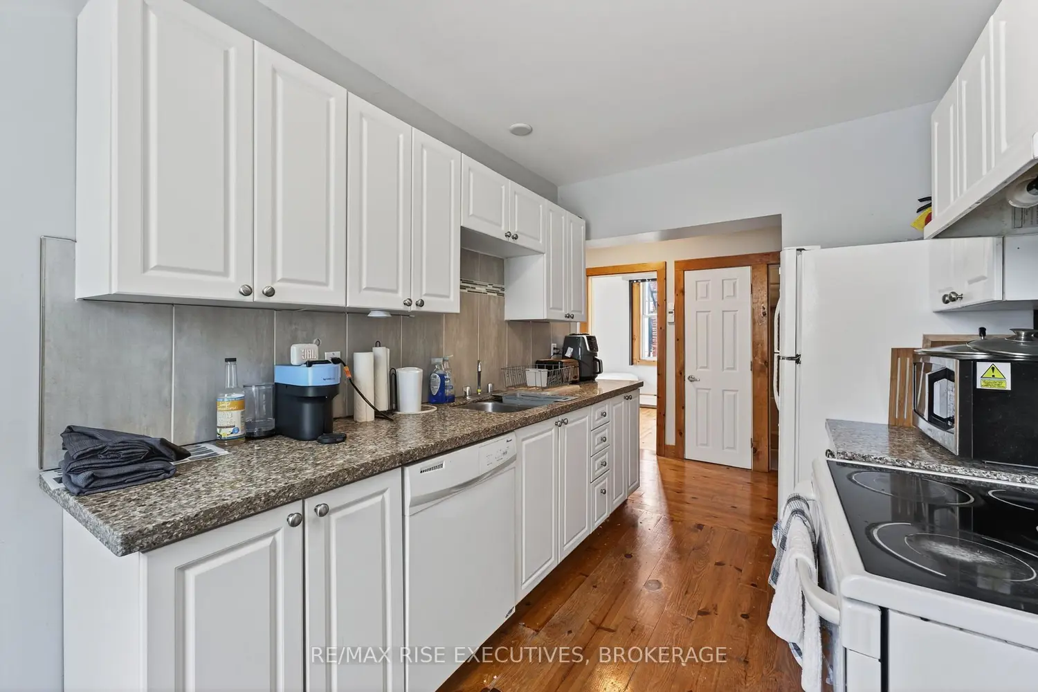 Additional image 8 of 160 King Street