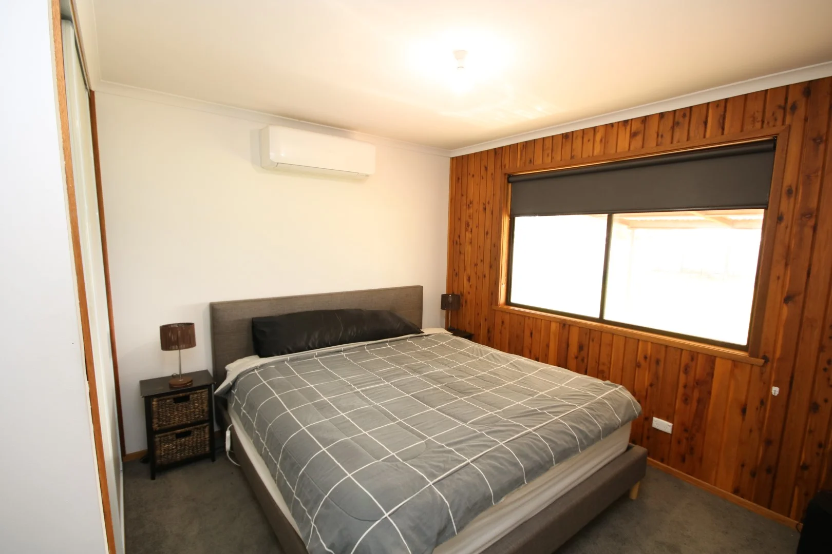 Additional image 6 of 1099 Railway Road, Avonmore VIC 3559