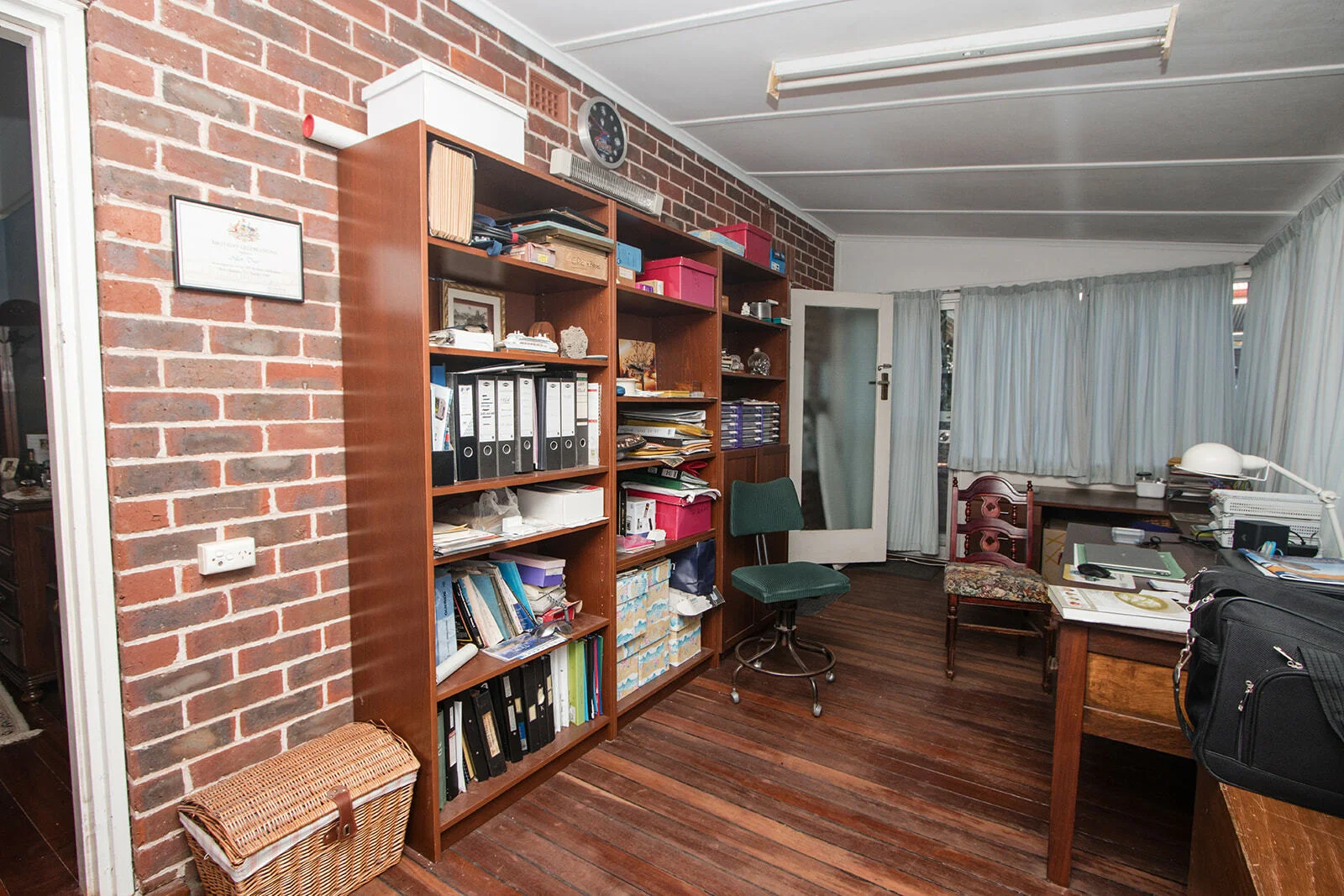 Additional image 17 of 28 George St, Bolgart WA 6568