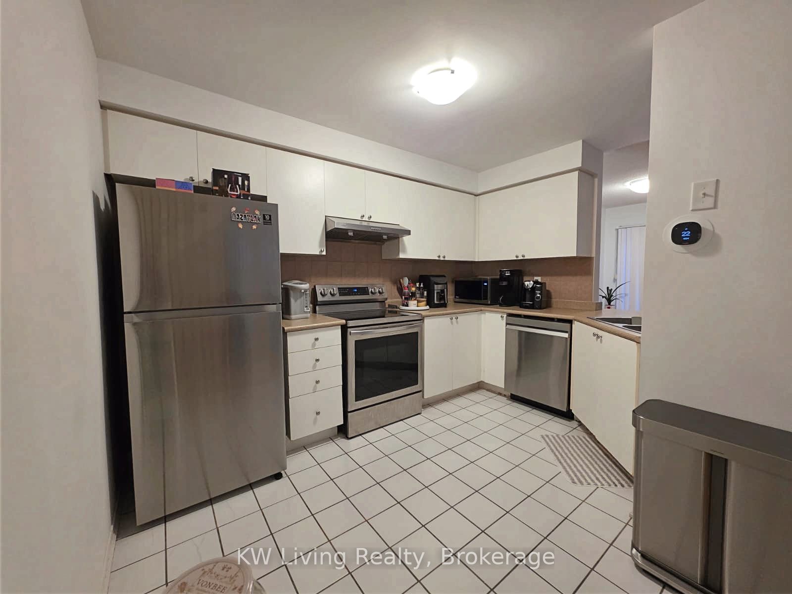 Additional image 5 of 170-5255 Palmetto Place, Mississauga, ON, L5M 0H2