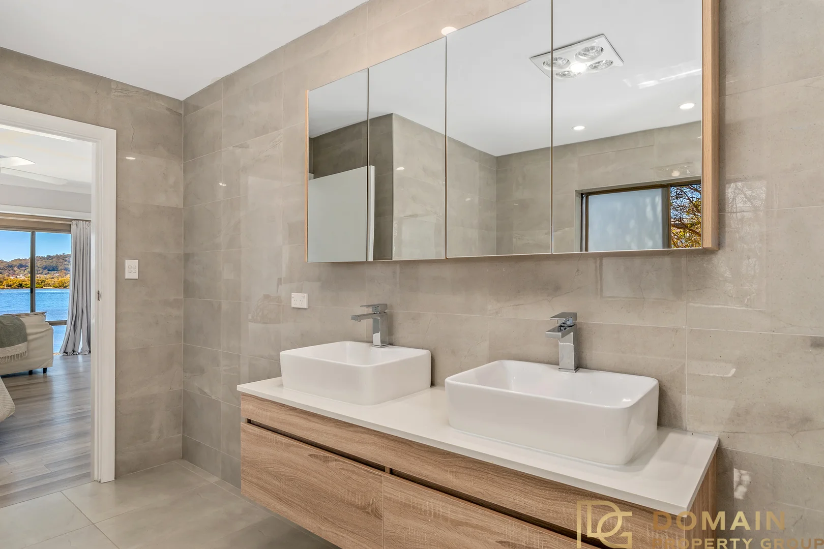 Additional image 18 of 176 North Burge Road, Woy Woy NSW 2256