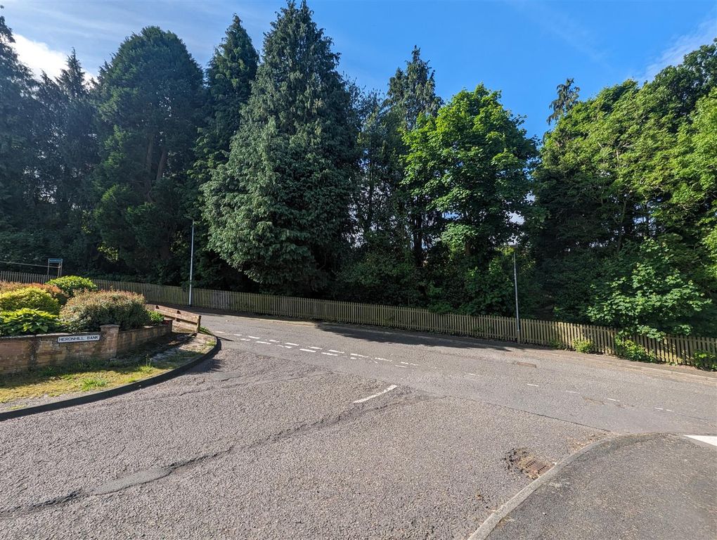 Additional image 8 of Land for saleHeronhill Close, Hawick TD9