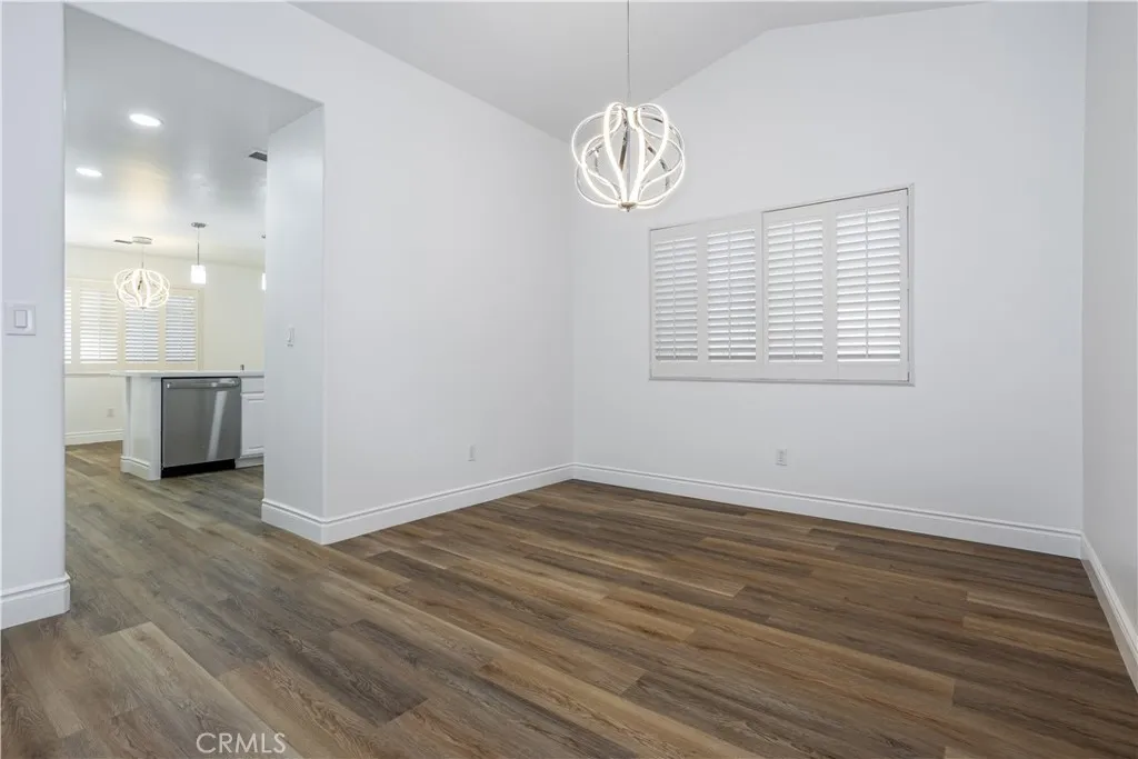 Additional image 12 of 9815 Cabbage Rose Ave, Bakersfield, CA 93311