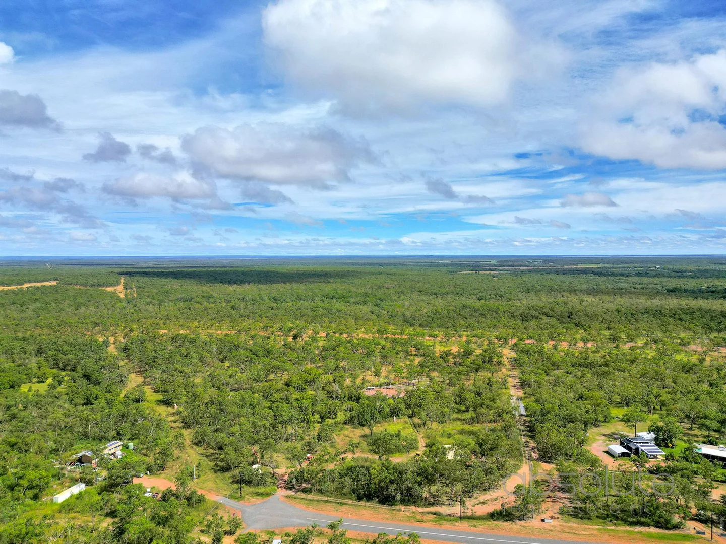 Additional image 11 of 226 Madigan Road, Marrakai NT 0822