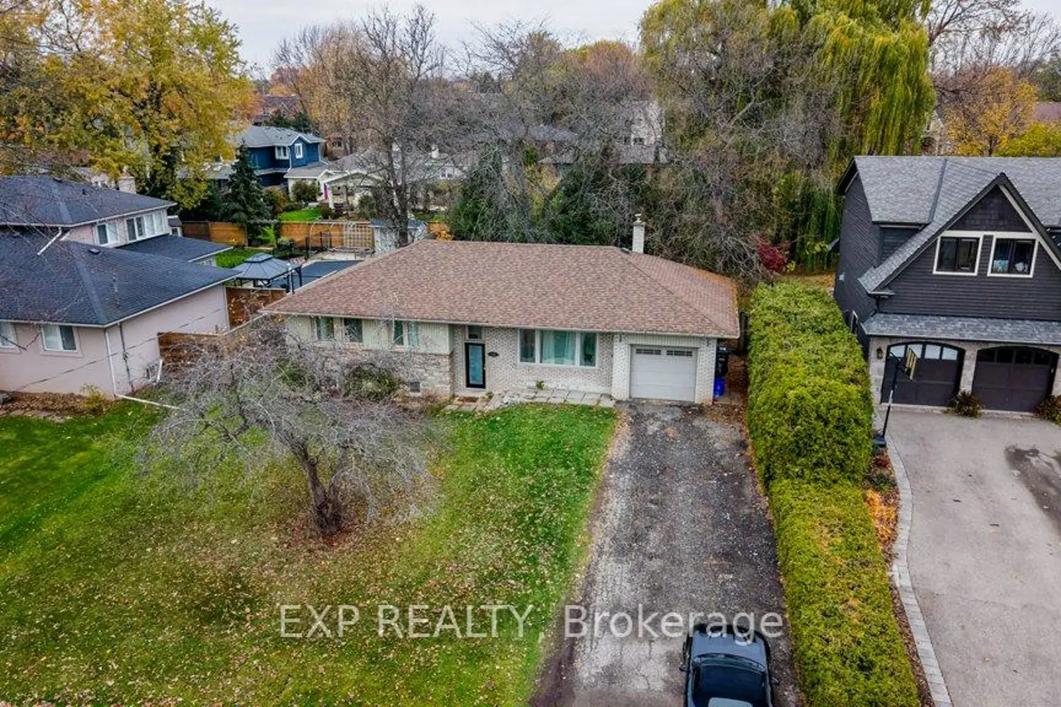 Additional image 3 of 1361 Stanbury Road