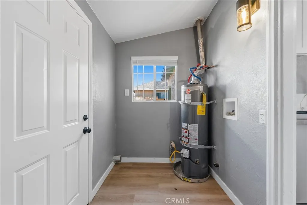 Additional image 28 of 1377 Belle St, San Bernardino, CA 92404