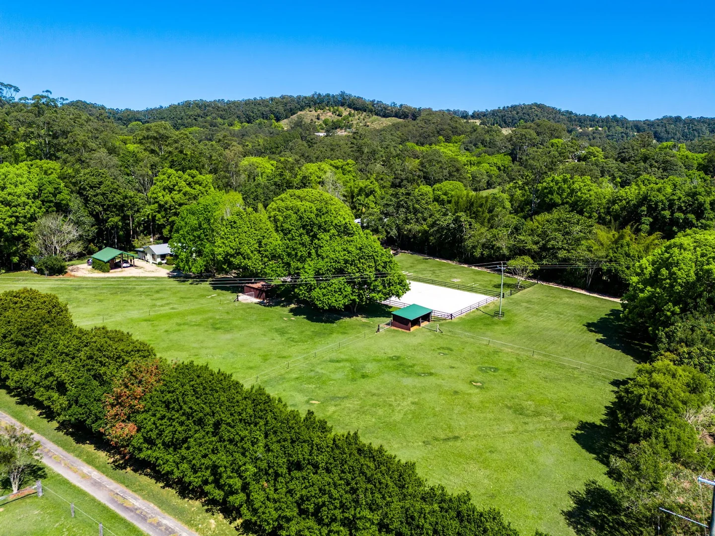 Additional image 34 of 14 Adcocks Road, Stokers Siding NSW 2484