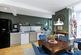 Additional image 7 of Prospect Road, Ossett, West Yorkshire, WF5