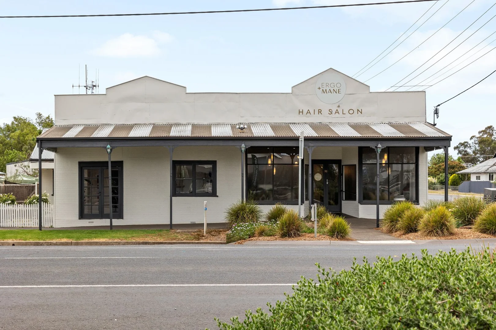 Additional image 6 of Lot 18 Acacia Court, Bridgewater On Loddon VIC 3516