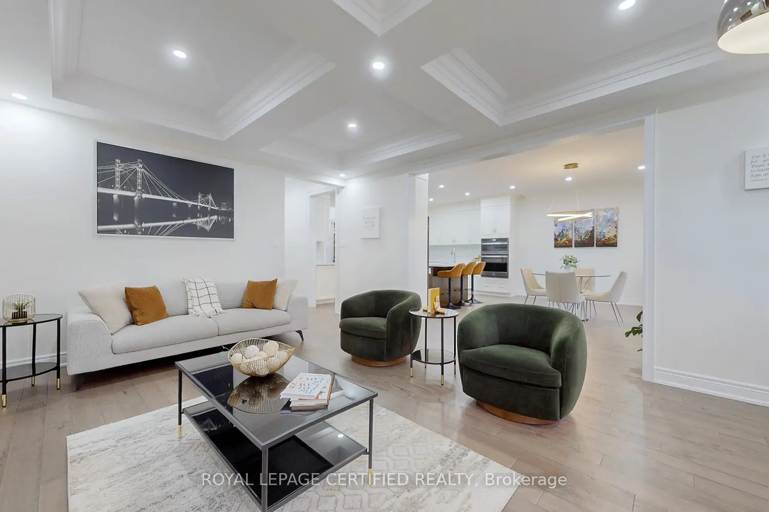 Additional image 8 of 29 Frost Street