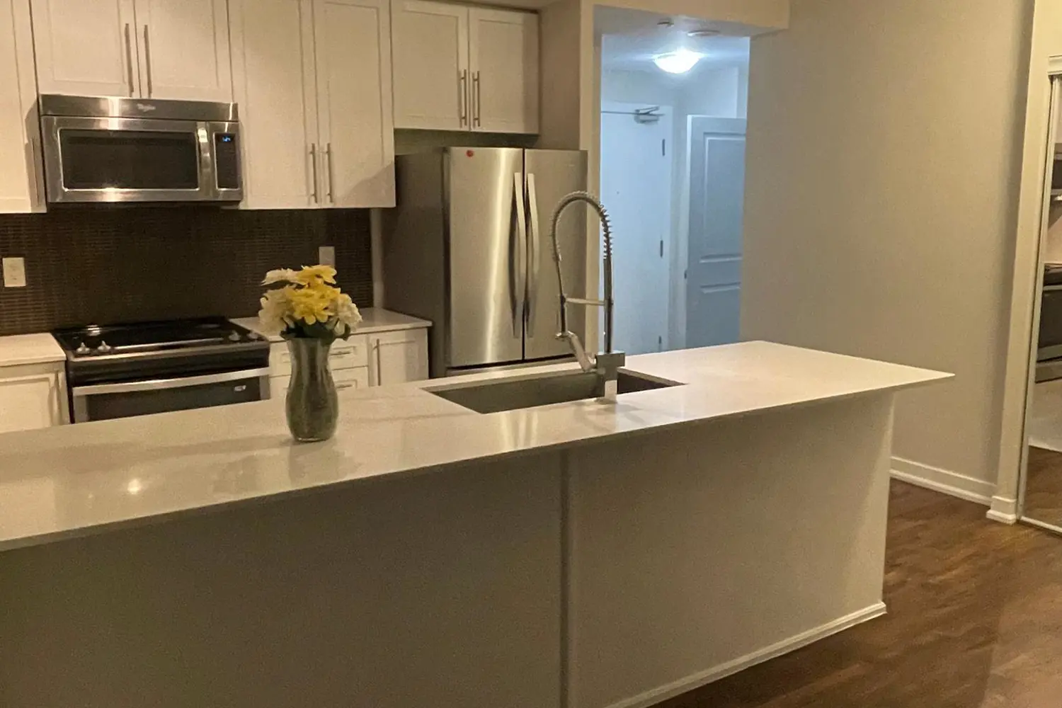 Additional image 8 of 510 Curran Place 3304