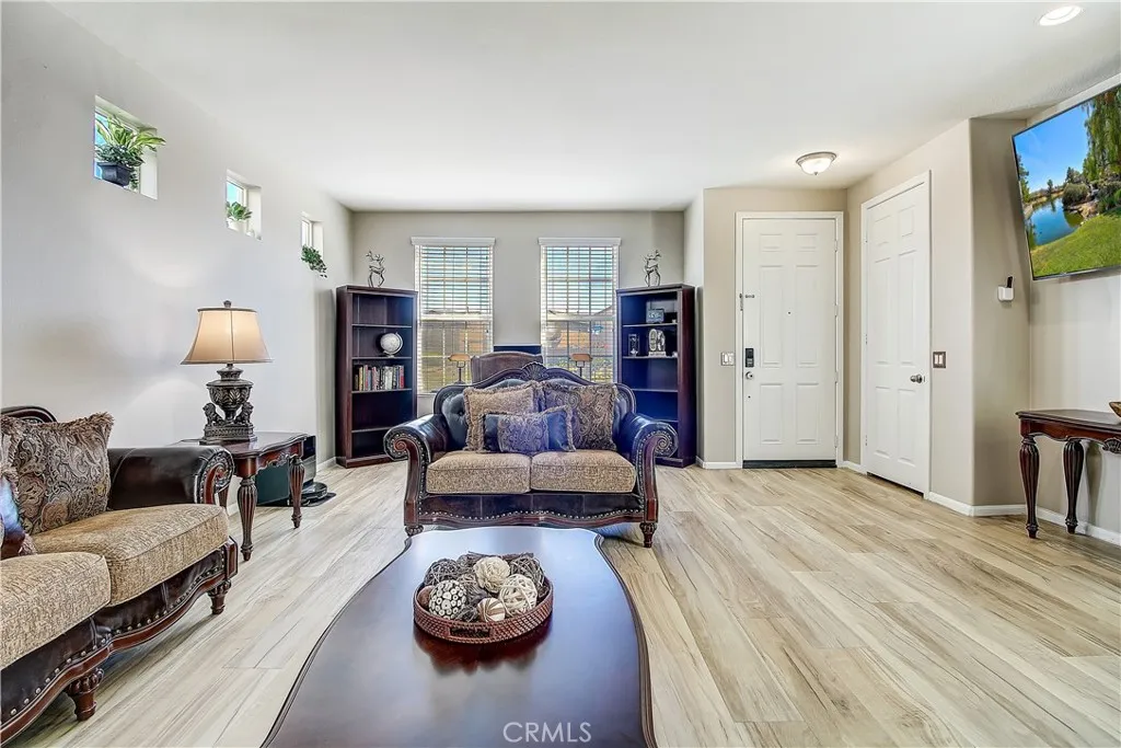 Additional image 7 of 1433 Veronica Trl, Hemet, CA 92545