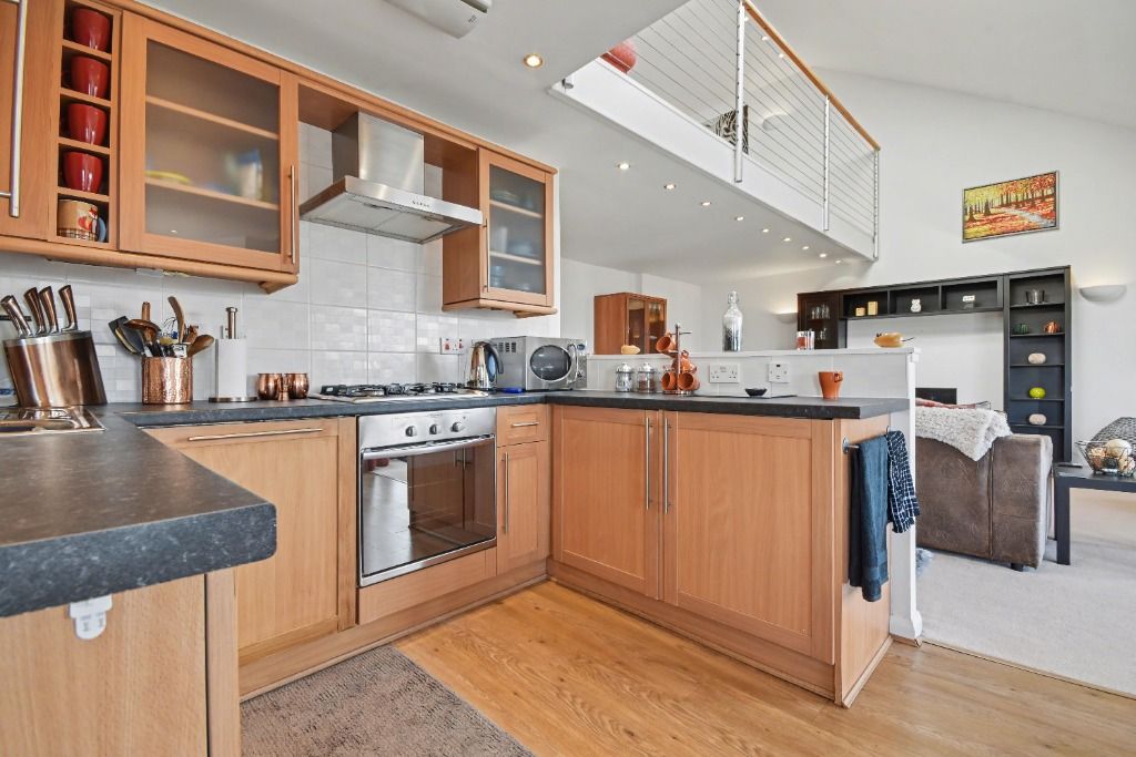 Additional image 9 of 3 bed maisonette for saleGreenock Road, Inverclyde, Wemyss Bay PA18