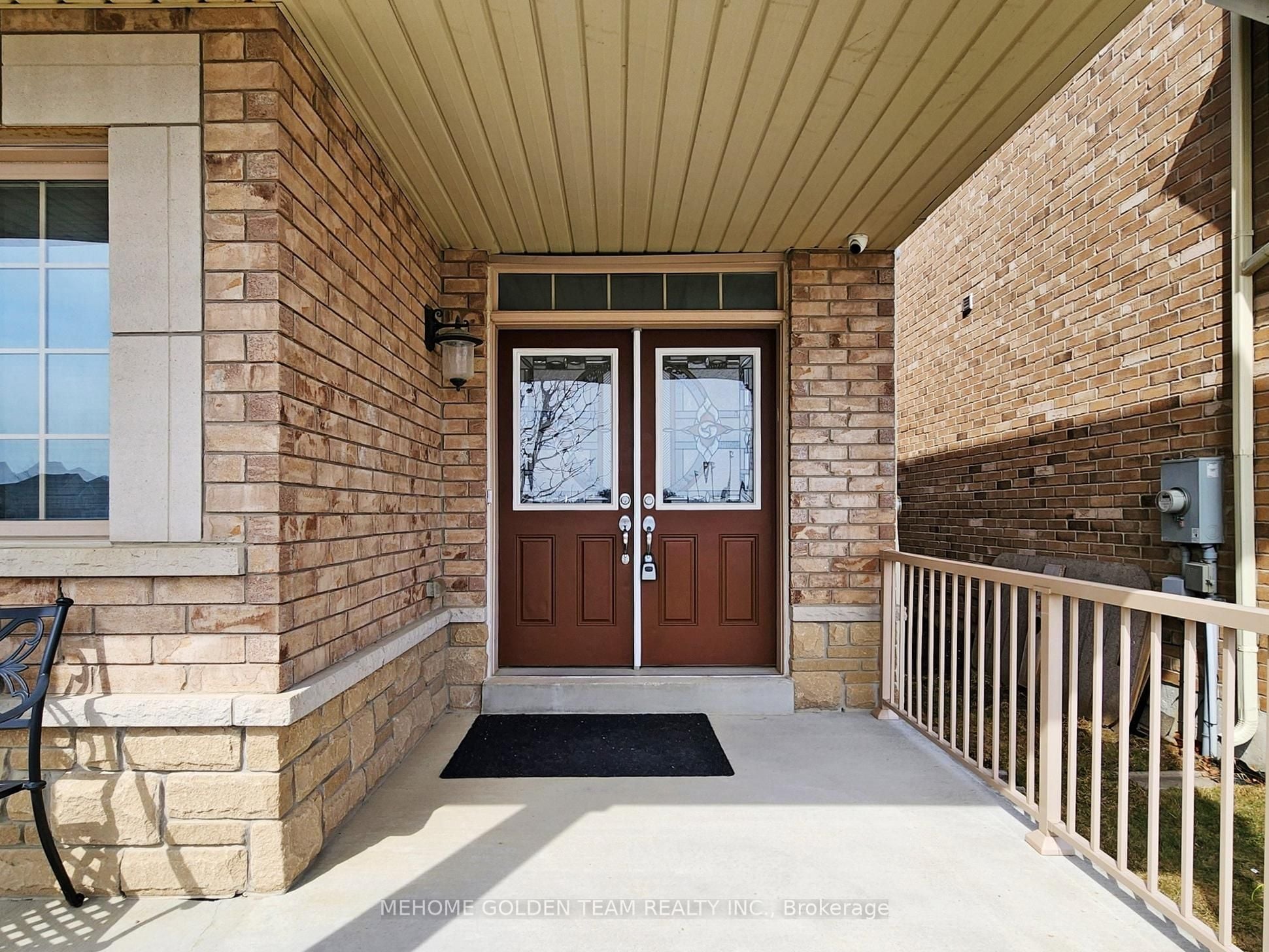 Additional image 3 of 939 Memorial Circle, Newmarket, ON, L3X 0B5