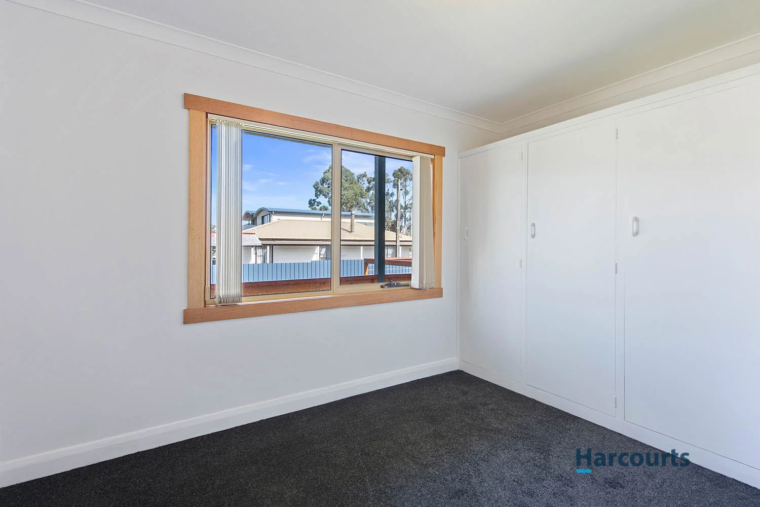 Additional image 9 of 21 Innes Street East, Strahan TAS 7468