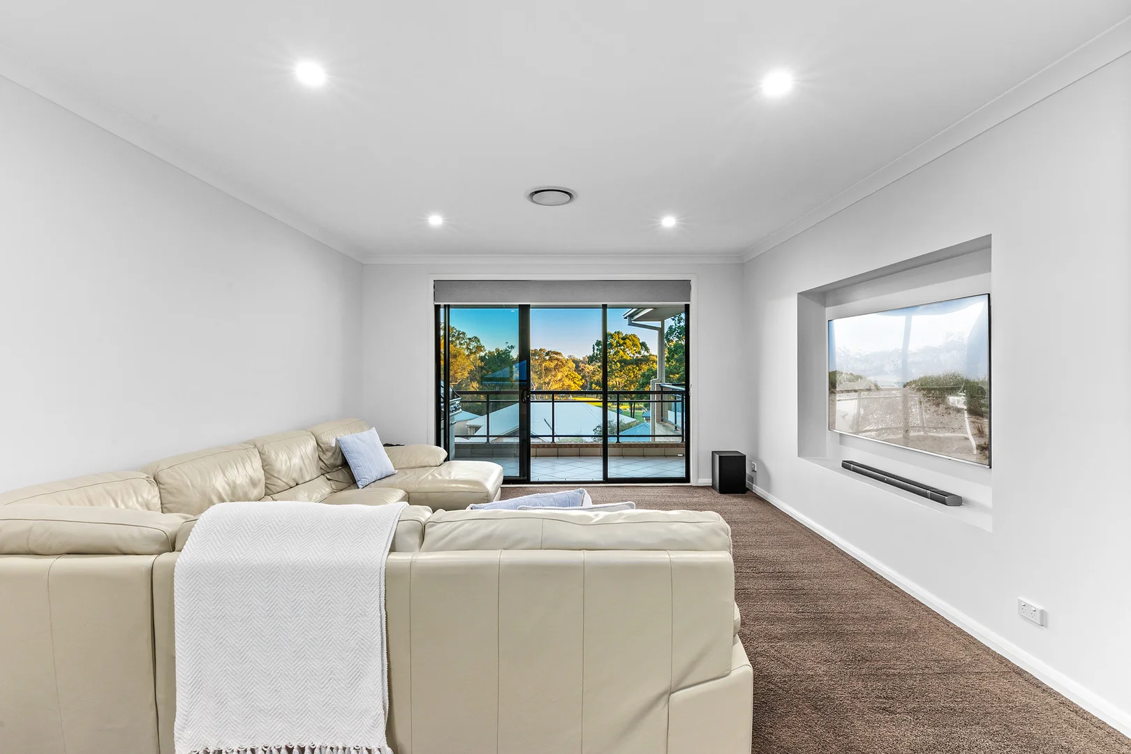 Additional image 6 of 1 Black Bittern Way, Cattai NSW 2756