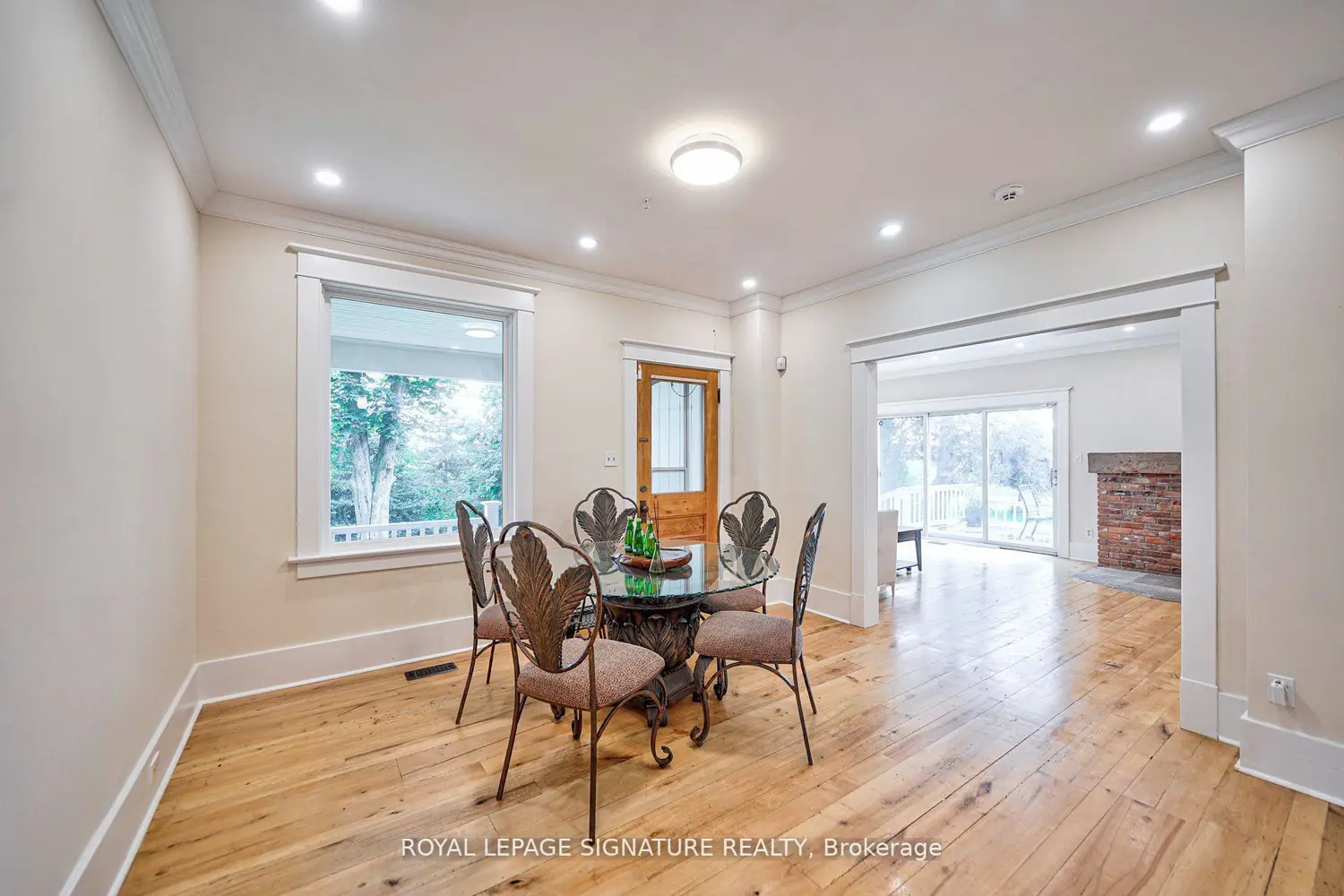 Additional image 7 of 424 8Th Concession Road