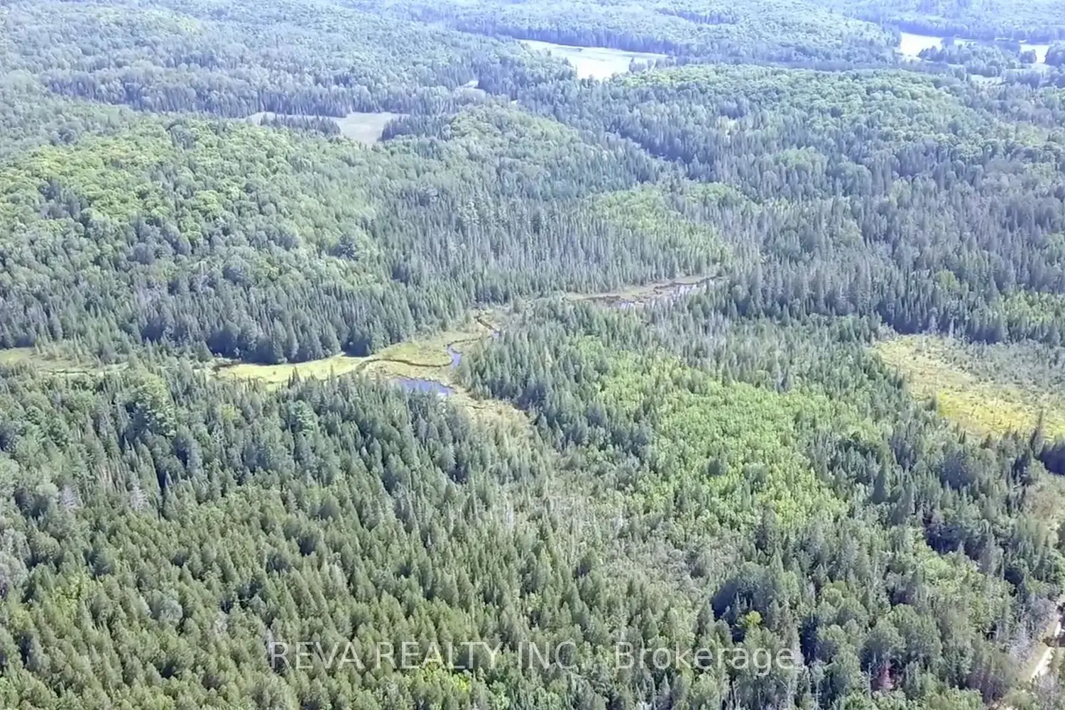 Additional image 12 of 00 Snider Road