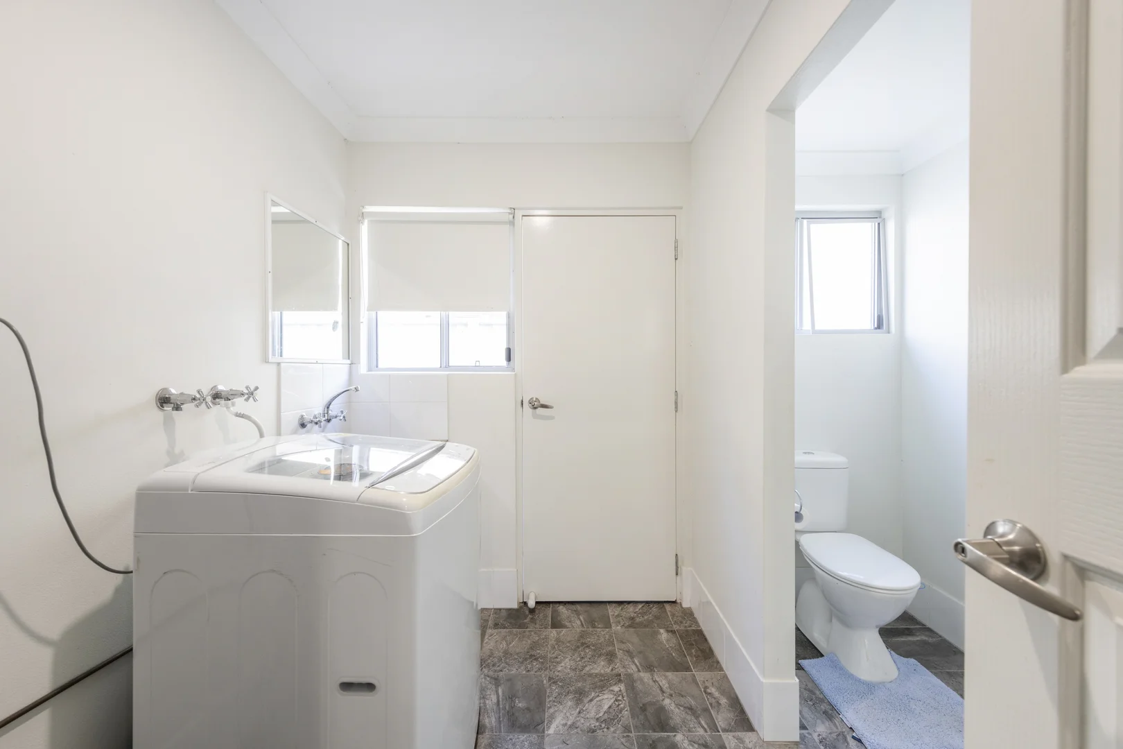 Additional image 21 of 47 Fry Street, Grafton NSW 2460