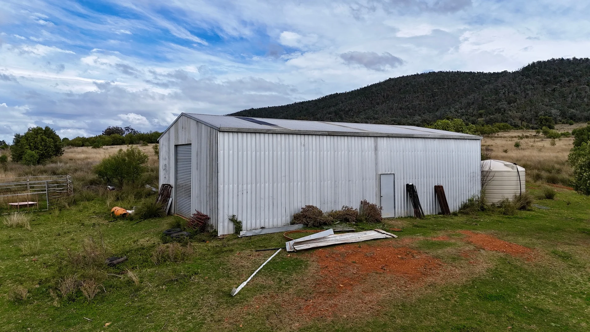 Additional image 3 of The Wilgas Cobbadah Road, Bingara NSW 2404