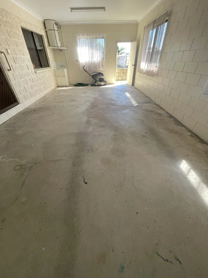 Additional image 16 of 4 & 5/25 Queen Street, Ayr QLD 4807