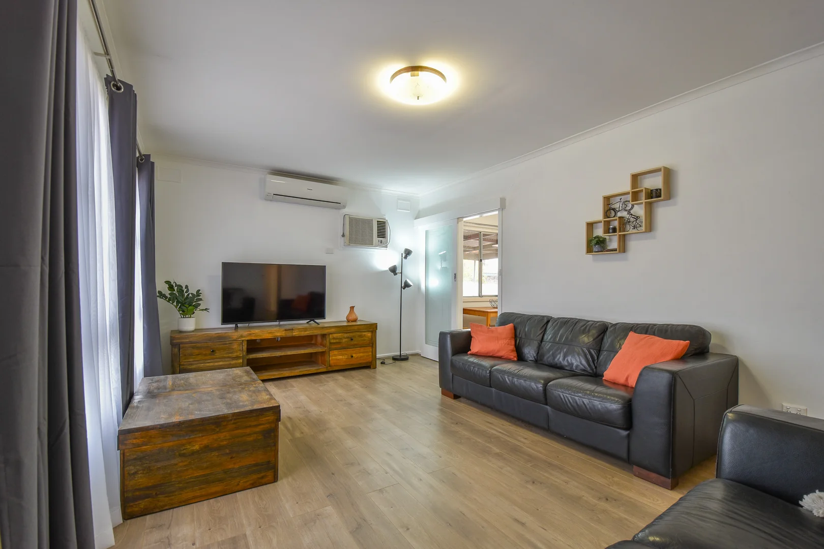 Additional image 5 of 8 Nott St, Melrose SA 5483