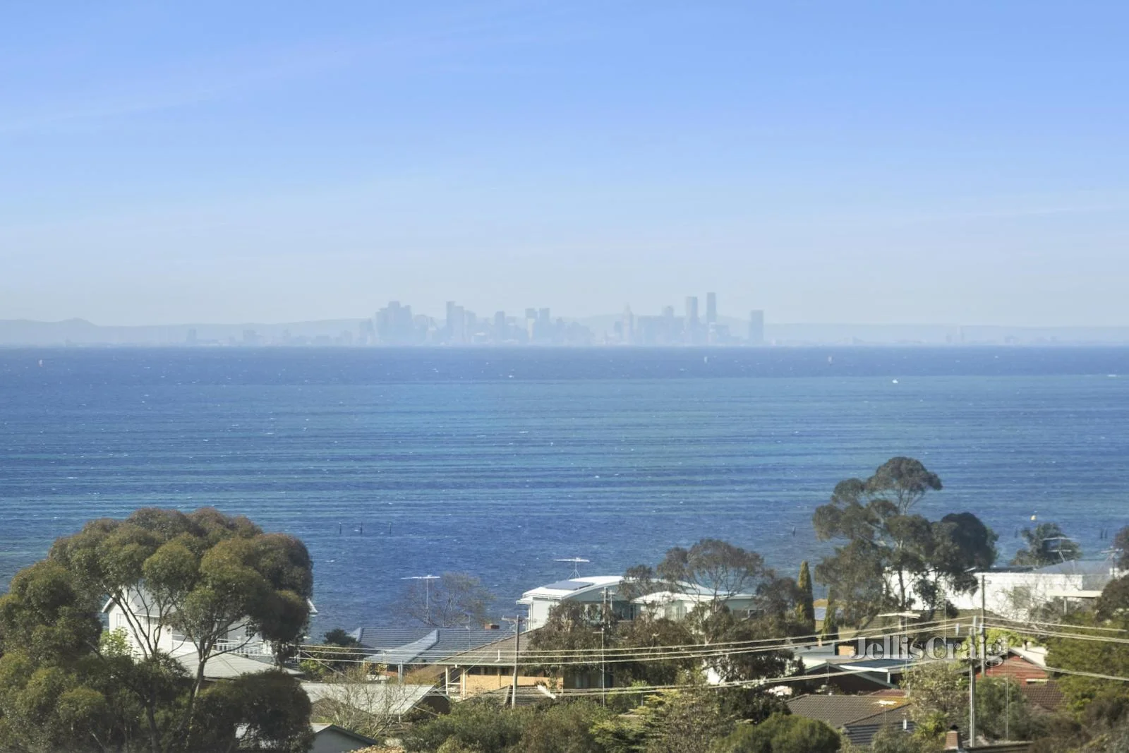 Additional image 15 of 71 You Yangs Avenue, Curlewis VIC 3222