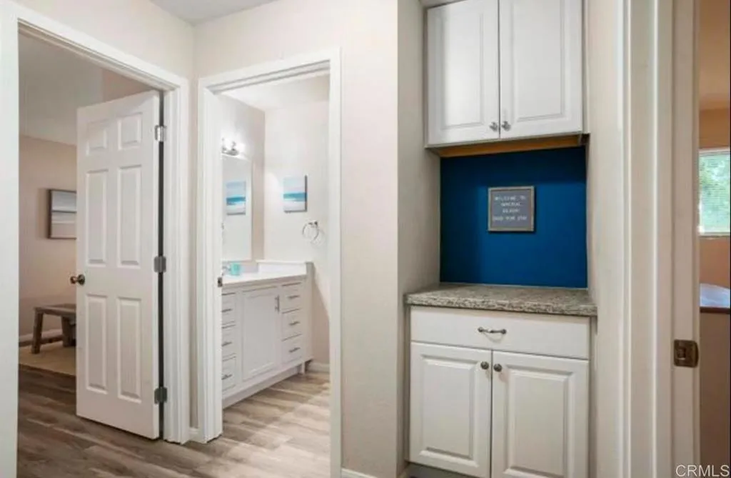 Additional image 13 of 634 8Th Street Unit 3, Imperial Beach, CA 91932