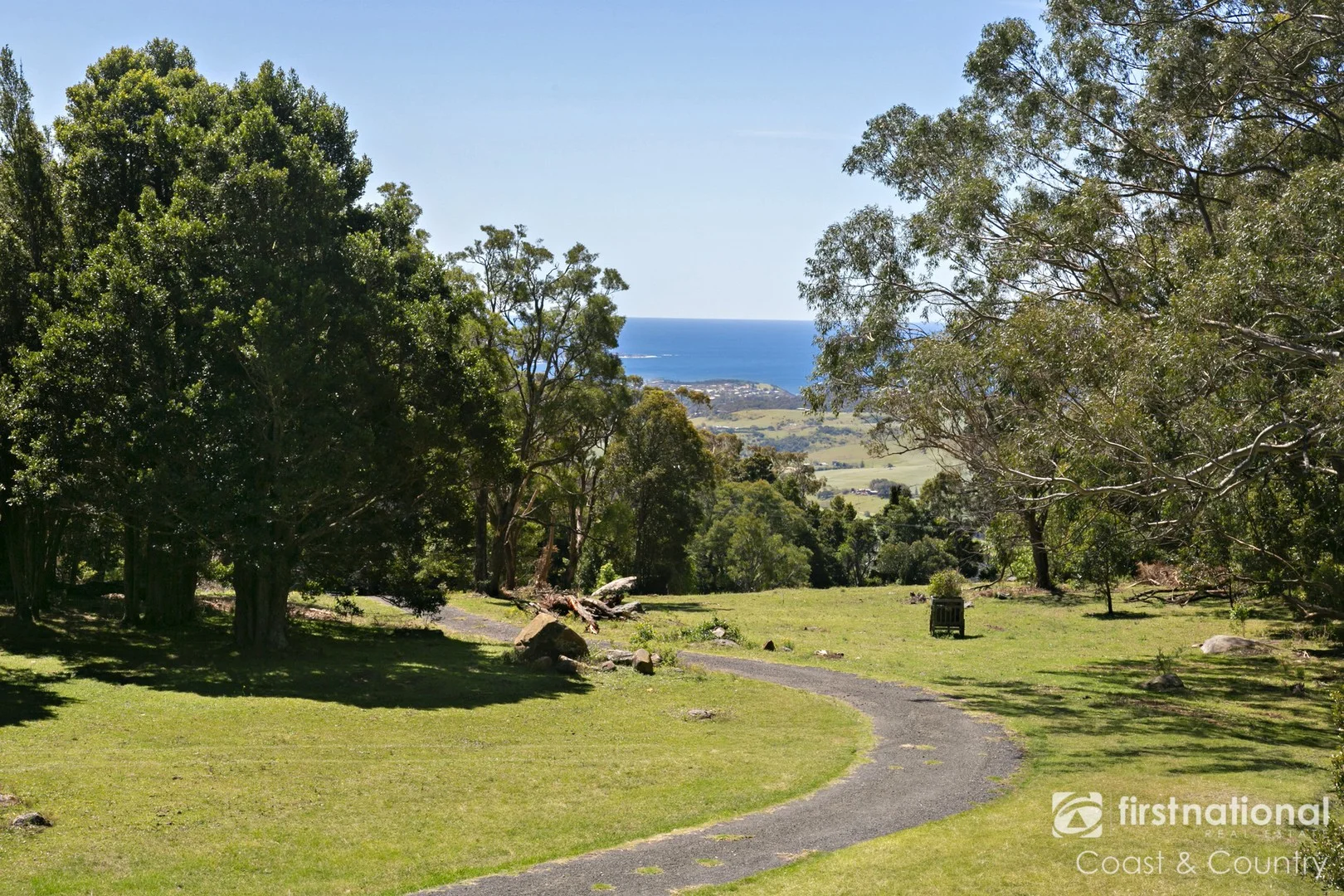 Additional image 3 of 105 Nuninuna Drive, Jamberoo NSW 2533