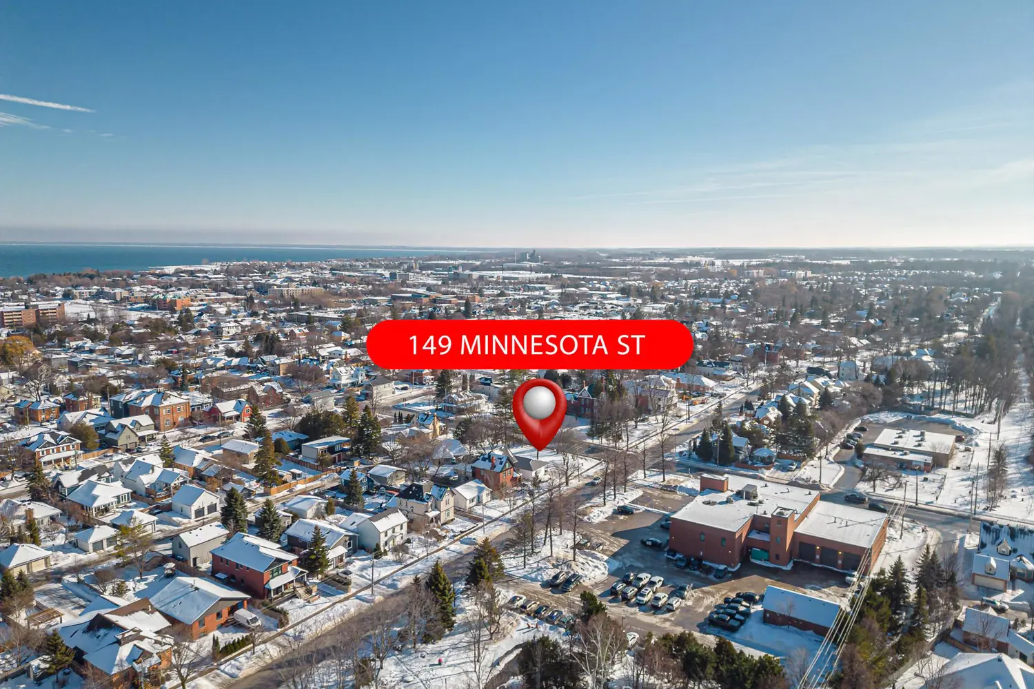 Additional image 16 of 149 Minnesota Street